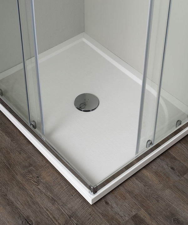 BOX BOX BOX DOCCIA ANGOLARE PORTA SCORREVOLE 65X61 CM TRASPARENTE df60e6 BOX BOX BOX DOCCIA ANGOLARE PORTA SCORREVOLE 65X61 CM TRASPARENTE df60e6