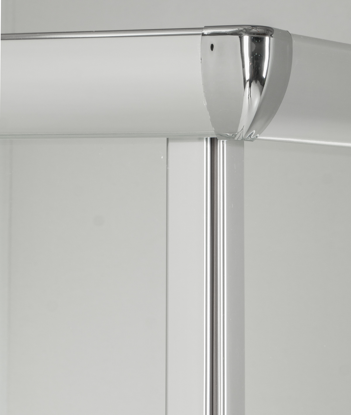 BOX BOX BOX DOCCIA ANGOLARE PORTA SCORREVOLE 100X115 CM OPACO 740ca1 BOX BOX BOX DOCCIA ANGOLARE PORTA SCORREVOLE 100X115 CM OPACO 740ca1