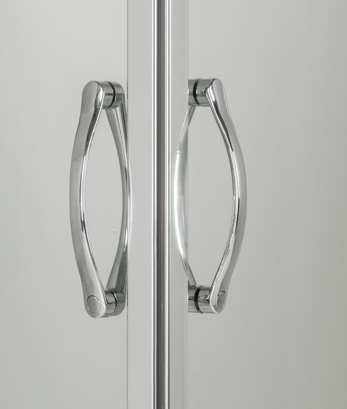 BOX BOX BOX DOCCIA ANGOLARE PORTA SCORREVOLE 100X115 CM OPACO 740ca1 BOX BOX BOX DOCCIA ANGOLARE PORTA SCORREVOLE 100X115 CM OPACO 740ca1