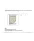  box doccia semicircolare 80x80 cm trasparente serie  s