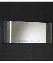 specchio box art. 1051.17a serie la progetto x-tra