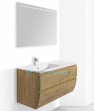 mobile bagno linea fly 105 cm - global trade - cod. fly105.c/00