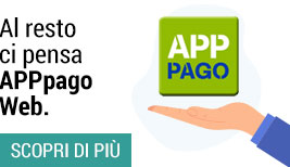 AppApgo Web Banca Sella