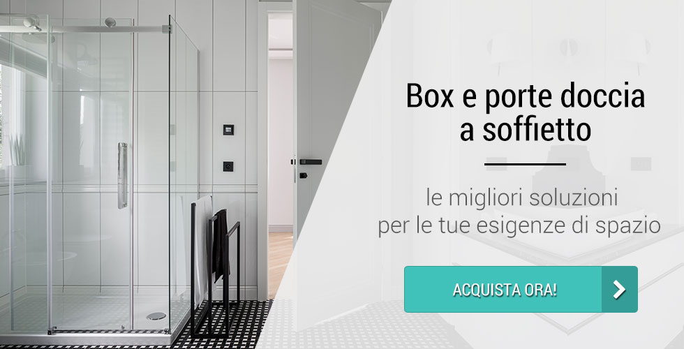 Box e porte doccia a soffietto home desktop